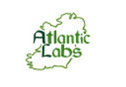 image of Atlantic Labs