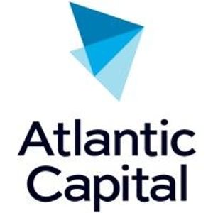 image of Atlantic Capital Bank