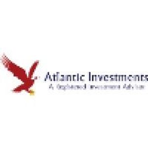 image of Atlantic Investments