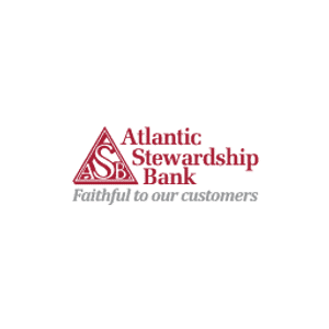 image of Atlantic Stewardship Bank