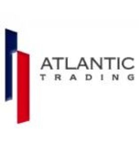 image of Atlantic Trading