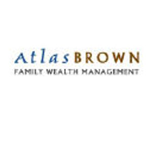 image of Atlas Brown