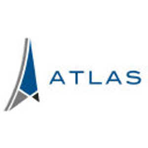 image of Atlas FinTech Holdings