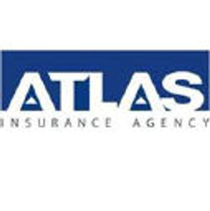 image of Atlas Insurance Agency, Inc.