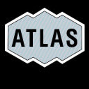 image of Atlas Technology Group, LLC