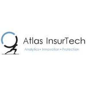 image of Atlas InsurTech