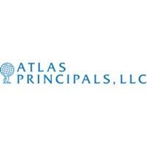 image of Atlas Principals