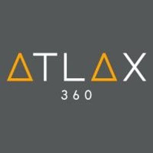 image of Atlax 360