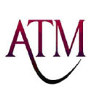 image of ATM Solutions