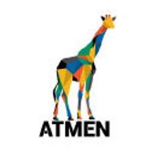 image of Atmen