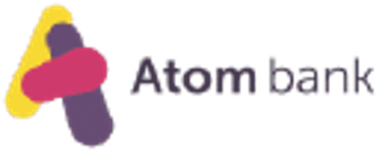 image of Atom Bank