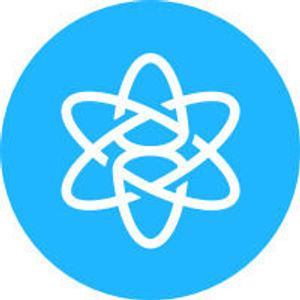 image of Atom8