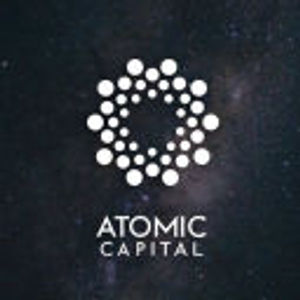 image of Atomic Capital