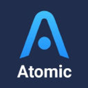 image of Atomic Wallet