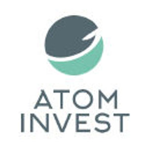 image of Atominvest