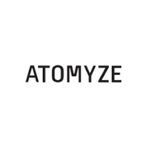 image of Atomyze