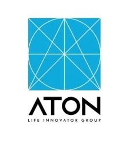 image of ATON