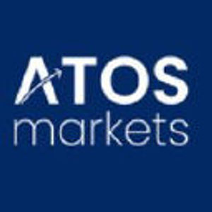 image of ATOS MARKETS