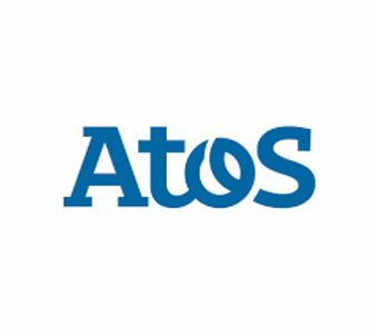 image of Atos