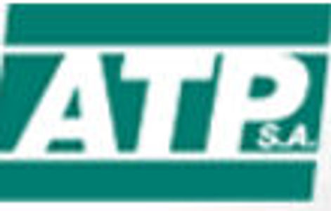 image of ATP