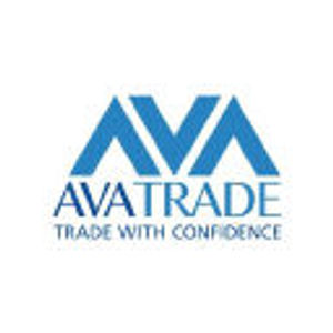 image of Atrade