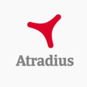 image of Atradius