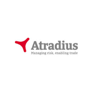 image of Atradius Sweden