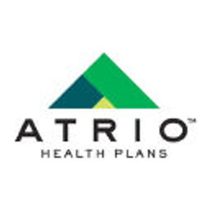 image of ATRIO Health Plans