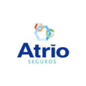 image of Atrio Seguros