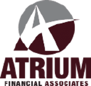 image of Atrium Financial