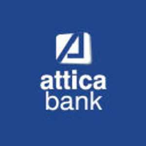 image of Attica Bank