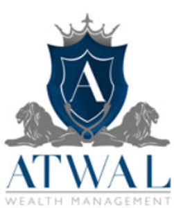 image of Atwal Wealth Management