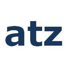 image of ATZ Trading