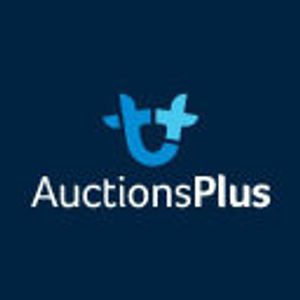 image of AuctionsPlus