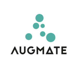 image of Augmate