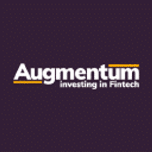 image of Augmentum Fintech