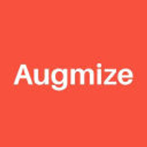 image of Augmize