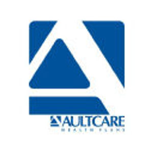 image of AultCare