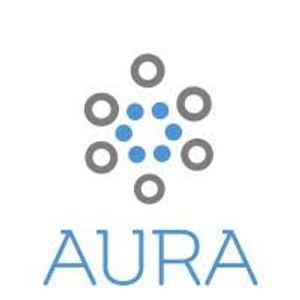 image of AURA