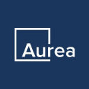 image of Aurea Software