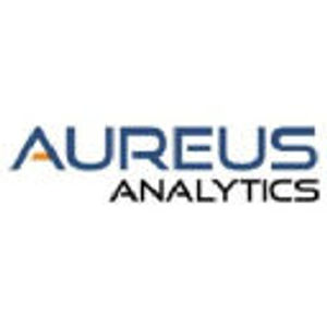 image of Aureus Analytics