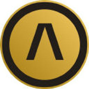 image of Aurus Technologies