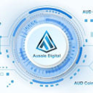 image of Aussie Digital