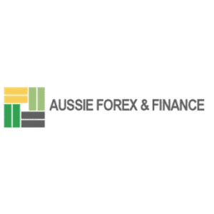 image of Aussie Forex&Finance