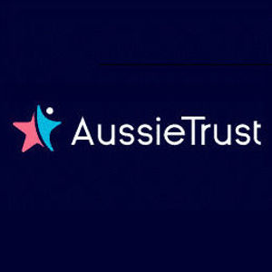 image of AussieTrust