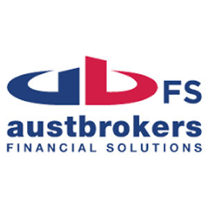 image of Austbrokers Financial Solutions