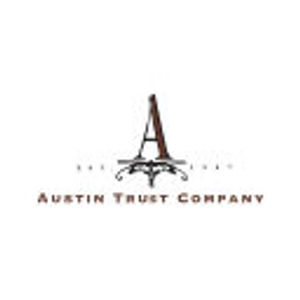 image of Austin Trust Company