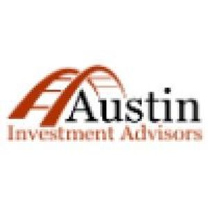 image of Austin Investment Advisors