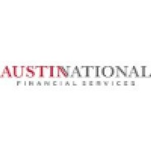 image of Austin National Financial Services