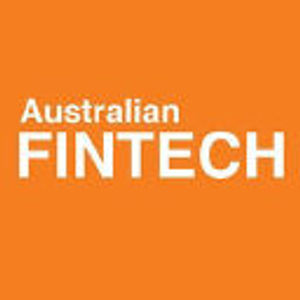 image of Australian FinTech